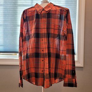 Vince Shirt for Men